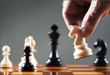 Gələn ilin yanvarında “Tata Steel Chess 2021” şahmat turniri keçiriləcək