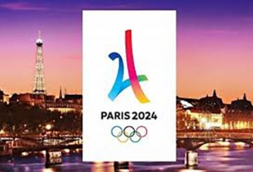 “Paris-2024”: Kişi boksçular 7, qadınlar 6 çəkidə mübarizə aparacaqlar