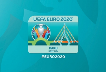 “Avro-2020”: Bakıda keçiriləcək oyunların hər birinə Olimpiya Stadionunun ümumi tamaşaçı tutumunun 50 faizi qədər azarkeş buraxılacaq