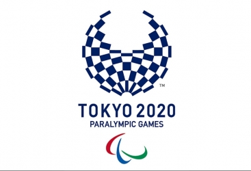 Paralimpiyaçılarımızın “Tokio-2020”yə qazandıqları lisenziyaların sayı 34-ə çatıb