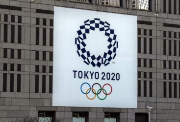 Tokio Olimpiadası zamanı stadionlara buraxılacaq tamaşaçıların sayı 5 mindən çox olmayacaq