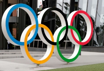 Tamaşaçılar Fukusima prefekturasında keçiriləcək Olimpiya Oyunlarına da buraxılmayacaqlar