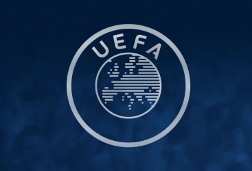 “Neftçi” klubu UEFA-nın reytinq cədvəlində irəliləyib
