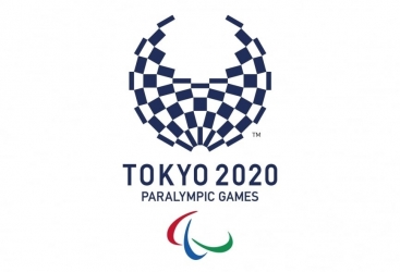 Azərbaycan "Tokio-2020" Yay Paralimpiya Oyunlarına 35-ci lisenziyanı qazanıb