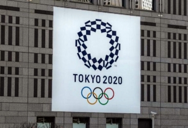 Tokio Olimpiadasında çıxış edəcək ən gəlirli idmançıların siyahısı açıqlanıb