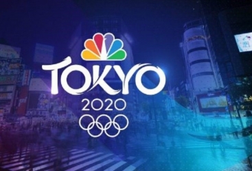 "Tokio-2020" qadın idmançıların sayına görə rekorda imza atıb