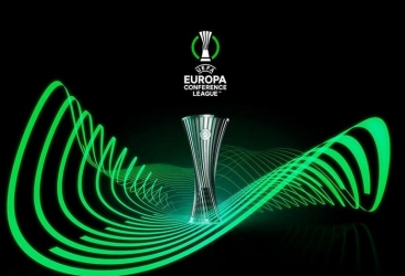UEFA Konfrans Liqası: “Çukariçki”-"Sumqayıt" oyununda hesab açılmayıb