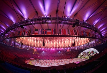 “Tokio-2020” XXXII Yay Olimpiya Oyunlarının açılış mərasimi keçirilir