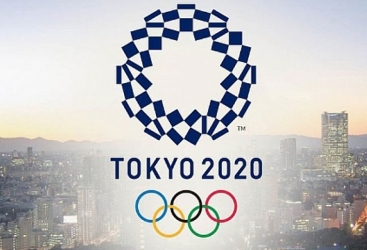 “Tokio-2020”: Cüdoçularımız mübarizəyə qoşulublar