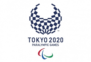 Azərbaycan “Tokio-2020” Yay Paralimpiya Oyunlarına 36-cı lisenziyanı qazanıb