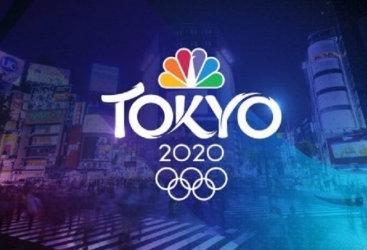 Tokio Olimpiadasının beşinci günündə iki idmançımız mübarizəyə qoşulacaq
