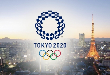 “Tokio-2020”nin Təşkilat Komitəsi idmançılardan birinin akkreditasiyasını ləğv edib