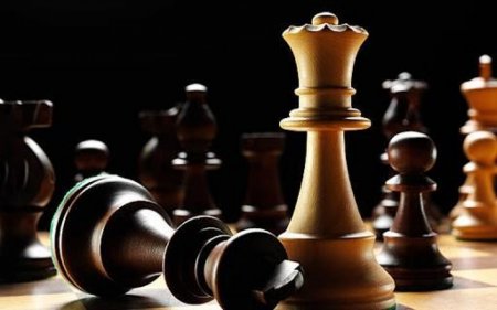 “Serbia Chess Open 2021”: Şahmatçılarımız uğurla irəliləyirlər
