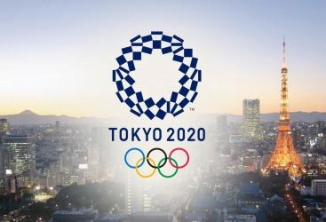 “Tokio-2020”nin onuncu günündə medal qazanan ölkələr siyahısına Çin liderlik edir