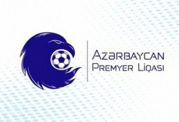 Bu gün Azərbaycan Premyer Liqasının 2021/2022-ci il mövsümünə start veriləcək