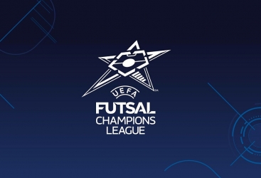 UEFA Çempionlar Liqası: “Araz-Naxçıvan”ın ilk iki oyununu idarə edəcək hakimlər açıqlanıb
