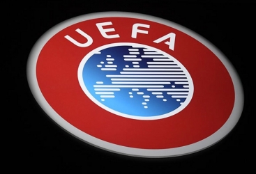 Azərbaycan UEFA-nın yeni reytinq siyahısında mövqeyini qoruyub