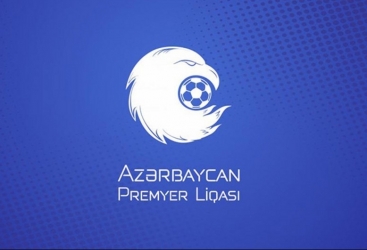 Bu gün Azərbaycan Premyer Liqasının ikinci turuna start veriləcək
