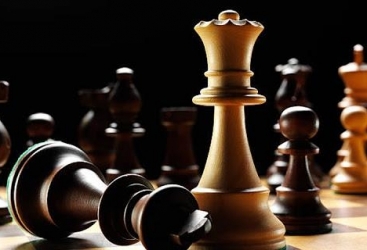 Sabah şahmat üzrə Avropa çempionatı start götürəcək