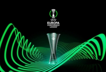 UEFA Konfrans Liqası: "Makkabi" və “Neftçi” komandalarının start heyətləri açıqlanıb