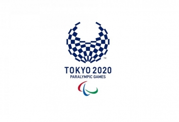 Azərbaycan “Tokio-2020” Yay Paralimpiya Oyunlarında ilk qızıl medalını qazanıb