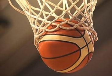 Oğlanlar arasında “Avropa basketbol həftəsi” turniri keçiriləcək