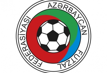 Azərbaycan Futzal Federasiyası əməkdaşlıq müqaviləsi imzalayıb