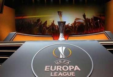 Bu gün UEFA Avropa Liqasının qrup mərhələsinə yekun vurulacaq