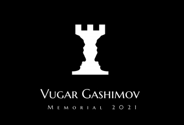 Vüqar Həşimov memorialı: Bu gün dördüncü və beşinci turun oyunları keçiriləcək