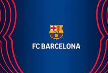 “Barselona” klubunun rəhbərliyi yanvarda beş futbolçu ilə yollarını ayırmaq niyyətindədir