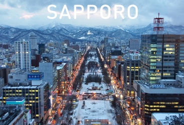 Yaponiya və BOK 2030-cu ildə Qış Olimpiya Oyunlarının Sapporoda təşkili barədə müzakirələr aparıb