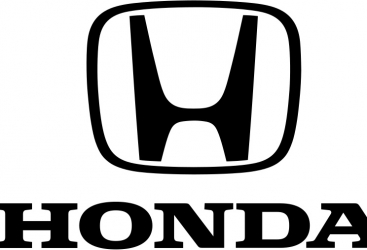 “Honda” Formula 1-i rəsmi olaraq tərk edib