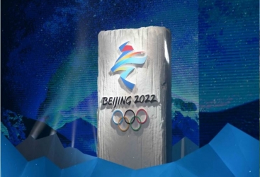 Koreya Xalq Demokratik Respublikası Pekin Qış Olimpiya Oyunlarında iştirak etməyəcək