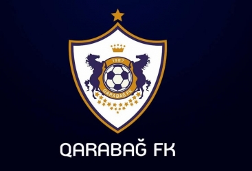 FIFA “Qarabağ”ın UEFA Konfrans Liqasındakı rəqibini cəzalandırıb