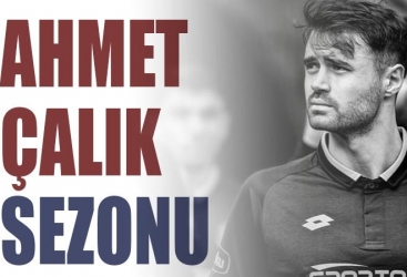 Türkiyə Super Liqasında 2021/2022-ci il mövsümünə “Konyaspor”un avtomobil qəzasında həlak olan futbolçusu Ahmet Çalıkın adı verilib