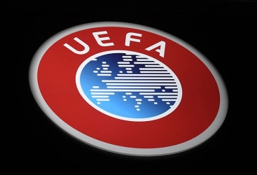 UEFA növbəti dəfə “Qarabağ” klubuna ödəniş edib