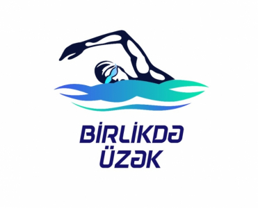 Birlikdə üzək