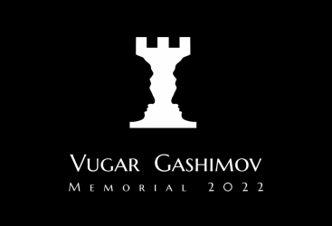 “Vüqar Həşimov Memorialı-2022” bu gün başlayır