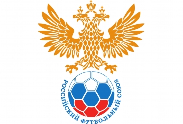 UEFA Rusiyanın Asiya Futbol Konfederasiyasına keçməsinin əleyhinə deyil