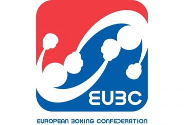 Bakı boks üzrə Avropa çempionatına ev sahibliyi edəcək