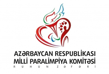 Azərbaycan paralimpiyaçılarının bu il iştirak edəcəkləri mühüm yarışlar məlum olub
