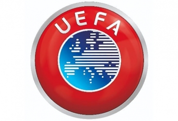 UEFA İcraiyyə Komitəsinin bu il keçiriləcək ilk iclasının vaxtı açıqlanıb
