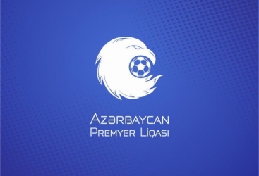 Premyer Liqa: “Qarabağ” klubu “Şamaxı”nı, “Səbail” isə “Kəpəz”i qəbul edəcək