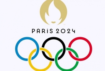 Britaniyanın “Paris-2024” Olimpiadasının boykot edilməsi ilə bağlı mövqeyi açıqlanıb