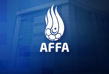 AFFA “Səbail” və “Sabah”ın futbolçularını cəzalandırıb