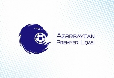 Bu gün Azərbaycan Premyer Liqasında XXIII turun daha iki oyunu keçiriləcək