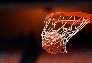 Basketbol üzrə Azərbaycan kuboku yarışlarının keçirilmə vaxtı açıqlanıb