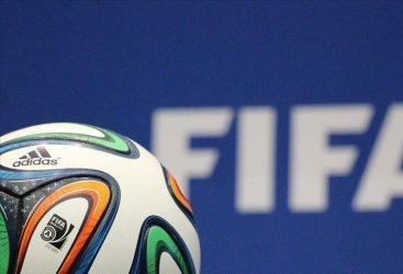 FIFA yeni turnir təşkil edəcək