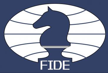 FIDE reytinqi: Şahmatçımız Teymur Rəcəbov ilk onluqda