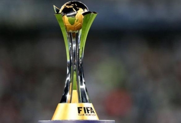 FIFA klublararası dünya çempionatının formatında dəyişiklik edib